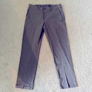 PGA Golf Pants